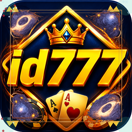 id777 — mitra unggulan