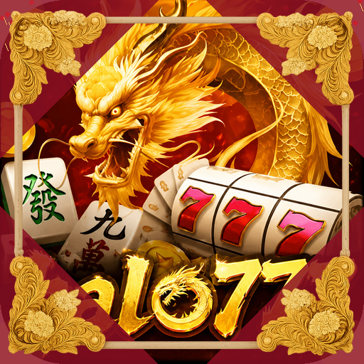 halo777 — galeri pratinjau - APK Resmi