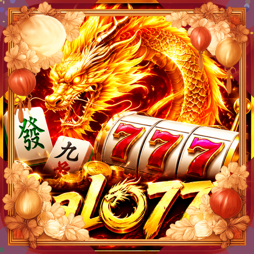halo777 — galeri pratinjau Resmi APK